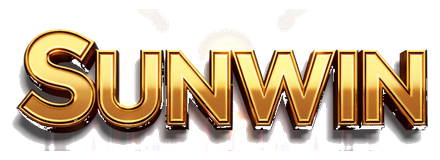 link sunwin logo