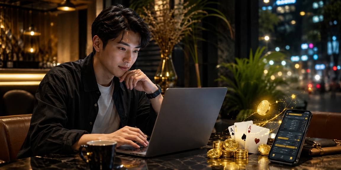 link sunwin Vòng Playoff Khu Vực