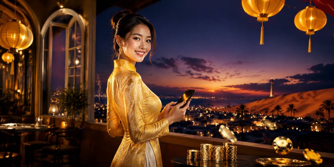 link sunwin Cược Trong Trận Đấu