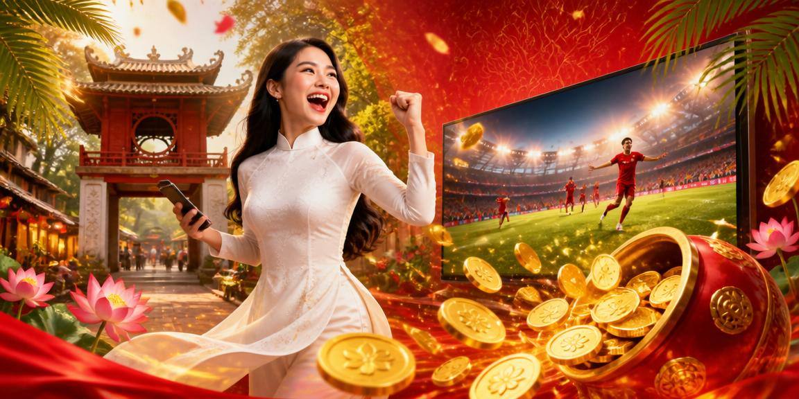 link sunwin Slot video